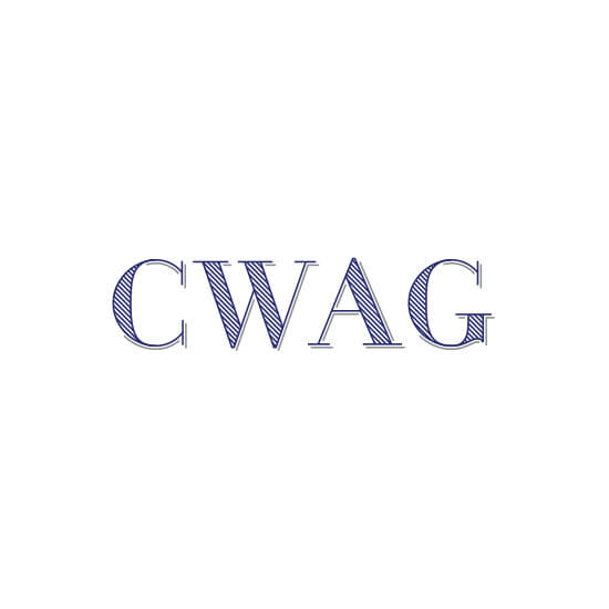 Image for Conference of Western Attorneys General (CWAG)