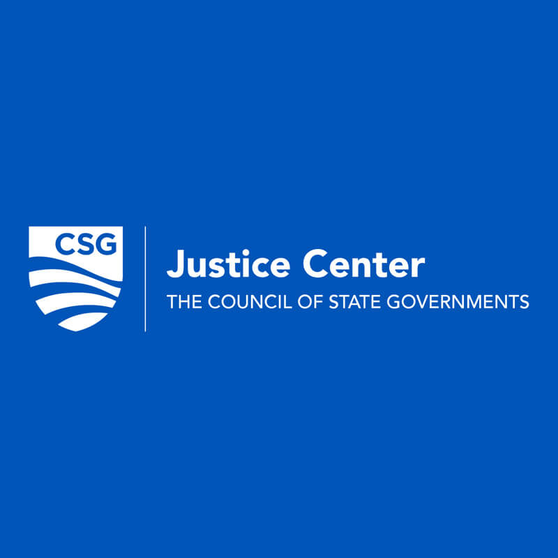 Image for Justice Center