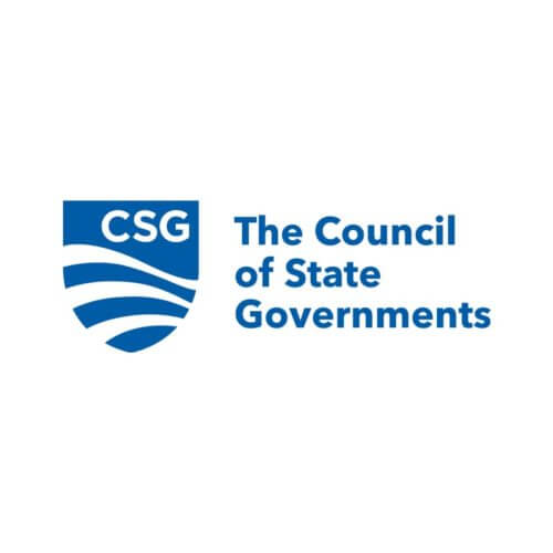 Image for CSG National Conference