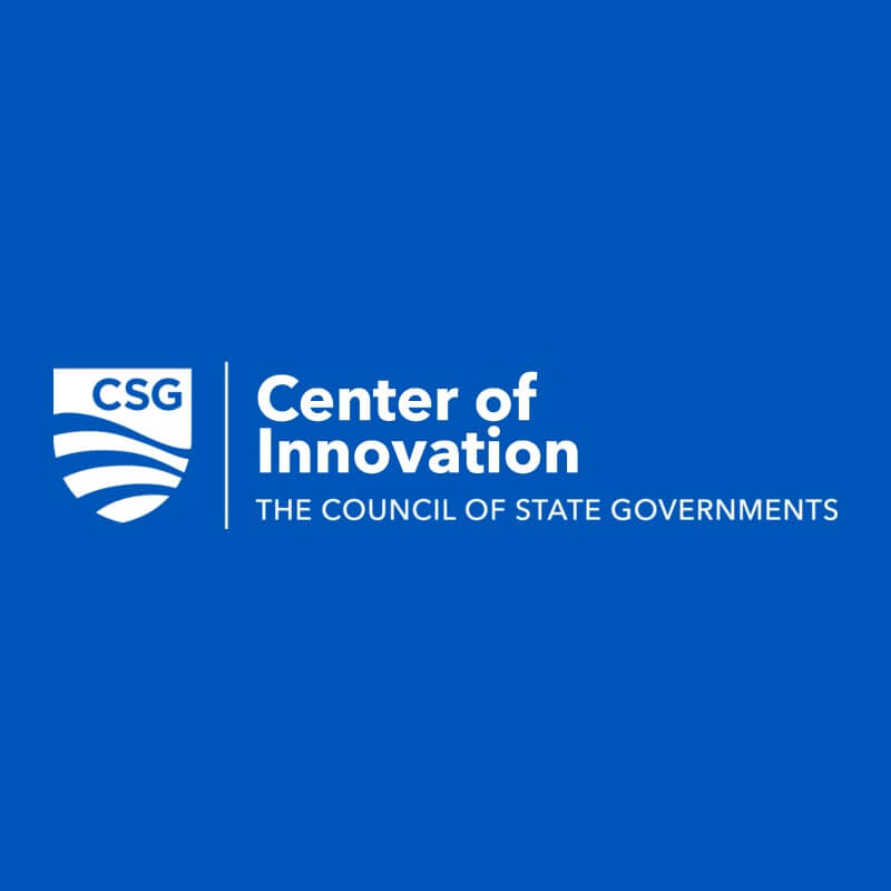 Image for Center of Innovation