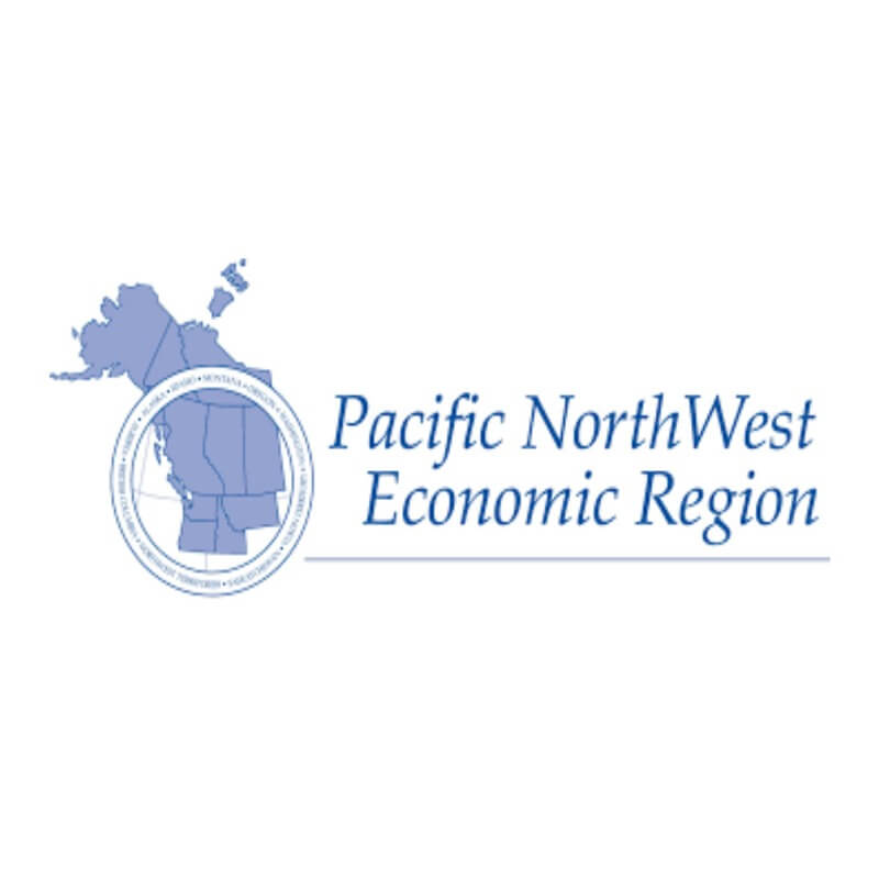 Image for Pacific NorthWest Economic Region (PNWER)