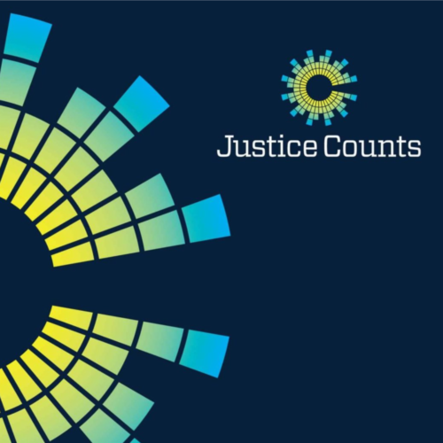 Image for Safety and Justice Deserve Better Data: CSG Justice Counts National Launch