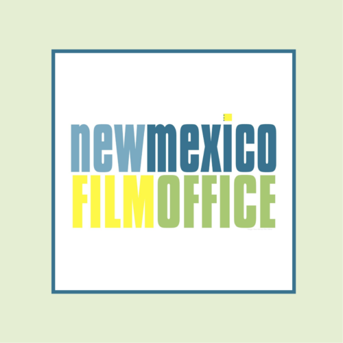 Image for New Mexico Governor Allocates $40 Million To Establish Next Generation Media Academy