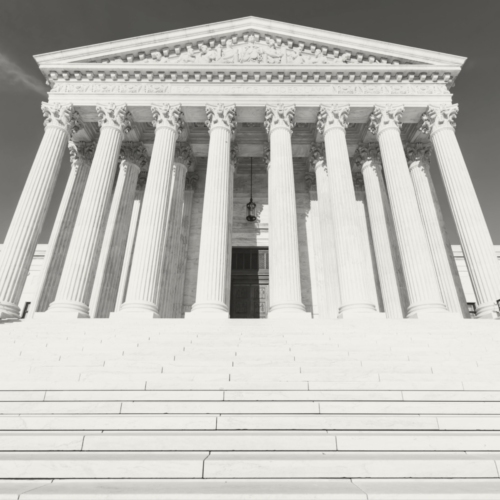 Image for SCOTUS to Hear State Workers’ Compensation Case Targeting Federal Contractors