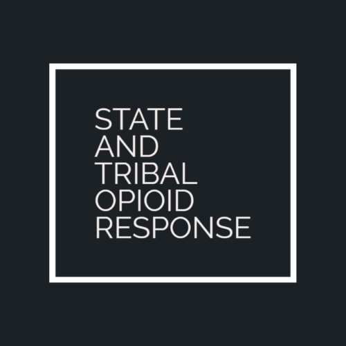 Image for <strong>HHS Announces Grant Funding Opportunities to Support State and Tribal Opioid Response</strong>” /></a>
        
        <h4 class=