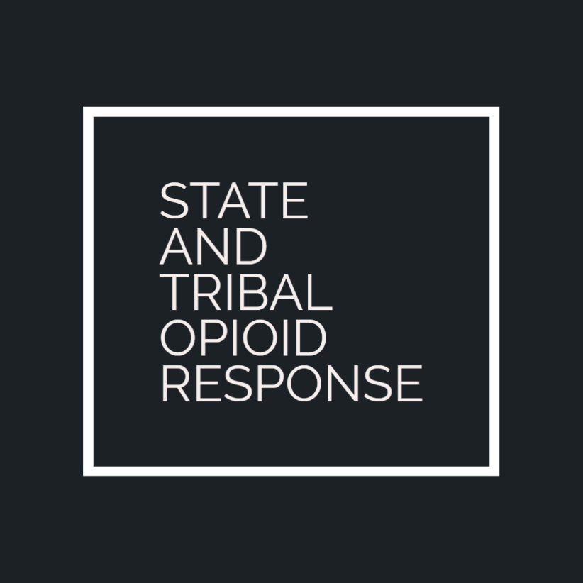 HHS Announces Grant Funding Opportunities to Support State and Tribal